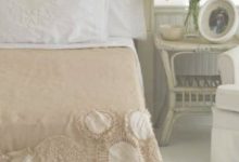 Doilies For Bedroom Furniture