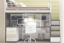 Loft Bedroom Sets For Adults