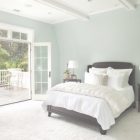 Best Blue Paint Color For Bedroom Benjamin Moore