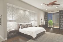 Modern Master Bedroom Design Ideas
