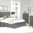 Diego Collection Bedroom Set
