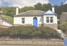 Edinburgh 3 Bedroom House To Rent