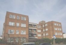 2 Bedroom Flats For Sale In Bournemouth