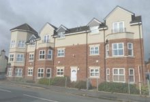 2 Bedroom Flats To Rent In Shrewsbury