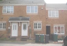 Zoopla 2 Bedroom House To Rent