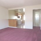 2 Bedroom Apartments In Long Beach