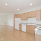 2 Bedroom Apartments In Fall River Ma