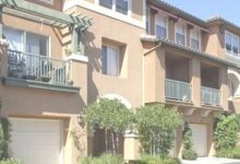 2 Bedroom Apartments For Rent In Orange County
