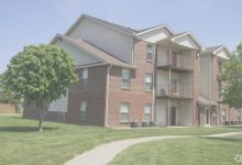 Two Bedroom Apartments Lincoln Ne