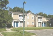 Cheap 2 Bedroom Apartments In Ypsilanti Mi