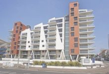 2 Bedroom Flats For Sale In Westcliff On Sea