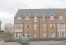 2 Bedroom Properties To Rent In Aldridge