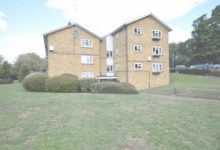 2 Bedroom Flat To Rent In Bracknell