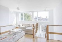 2 Bedroom Flats To Rent In London