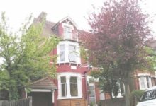 2 Bedroom Flat To Rent In South Croydon