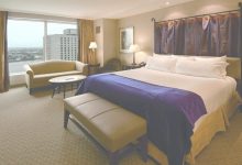 New Orleans Hotel Suites 2 Bedroom