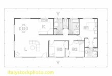 2 Bedroom House Plans Australia