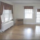 2 Bedroom House For Rent In Hartford Ct