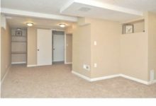 3 Bedroom Houses For Rent In Wichita Ks