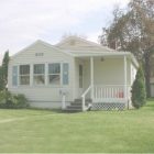 2 Bedroom House For Rent Louisville Ky