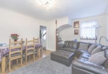 2 Bedroom House For Sale In Upton Park