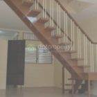 2 Bedroom Apartment For Rent In Makati