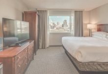 2 Bedroom Suites In Cincinnati Ohio