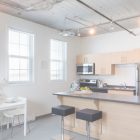 One Bedroom Apartments For Rent In Winnipeg
