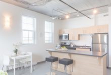One Bedroom Apartments For Rent In Winnipeg