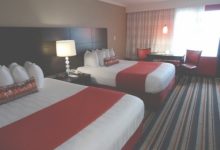 2 Bedroom Hotels In Virginia Beach