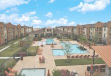 4 Bedroom Apartments In Pearland Tx