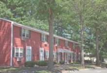 3 Bedroom Apartments For Rent In Springfield Ma