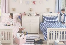 Bedroom Decorating Ideas For Boy And Girl Sharing