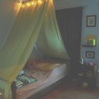 Bedroom Tent Ideas