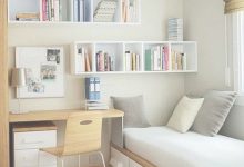 Bedroom Designs For Small Rooms