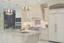 How Much Is Kitchen Cabinet Installation