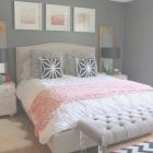 Simple Bedroom Ideas For Young Adults