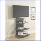 Tall Narrow Tv Stand For Bedroom