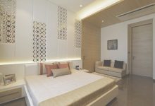 Bedroom Designs India