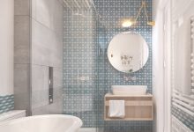 Trends In Bathroom Design