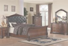 Coaster Bedroom Furniture