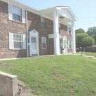 One Bedroom Apartments In Belleville Il