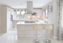 Small G Shaped Kitchen Designs