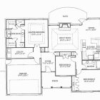 12 Bedroom Luxury House Plans