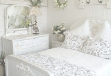 Pinterest French Country Bedrooms