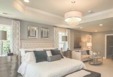 Large Bedroom Decorating Ideas