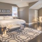 Bedroom Ideas For Master Bedroom