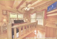 11 Bedroom Cabins In Gatlinburg