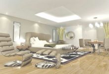 Gramercy Residences 2 Bedroom For Sale