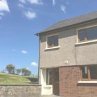 Zoopla 3 Bedroom House